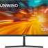 23.8" Монитор SunWind SM-24FI221,  1920x1080,  IPS,  100Гц,  1хHDMI,  1хDP,  черный [sm24sb01]
